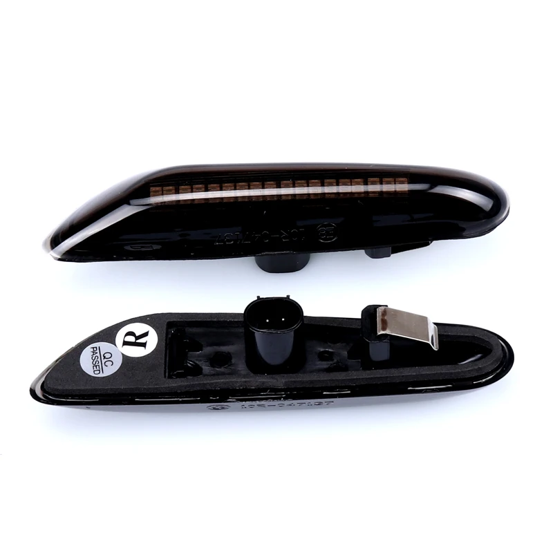 led turn signal lamp for bmw .jpg