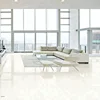 new 600x600 double loading ceramic porcelain floor tiles