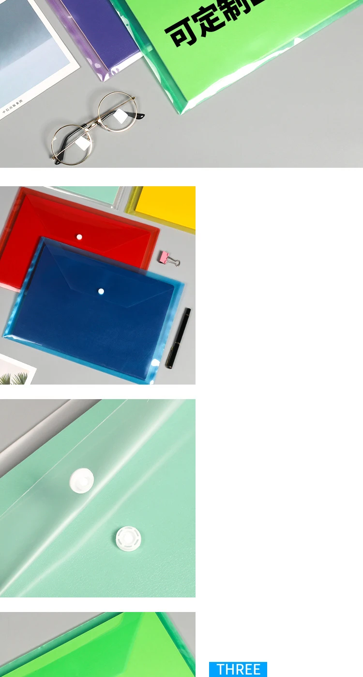 report cover (6).jpg