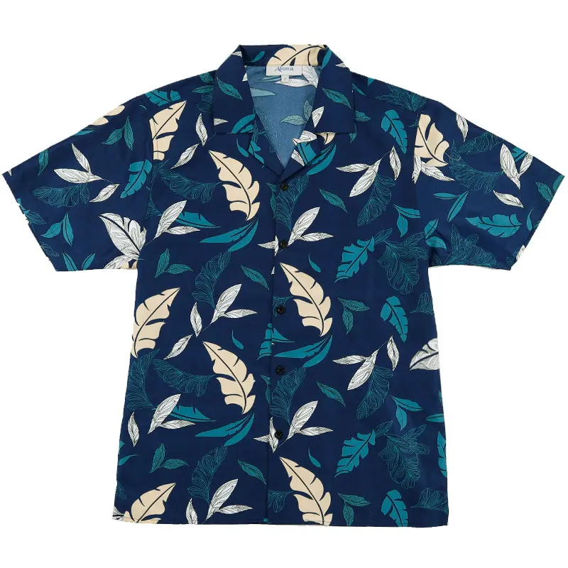 

Streetwear Cheap Fashional Designer Printing Shirt, Summer Custom Printing Shirt