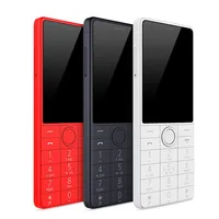 

Brand new Qin 1S+ Mobile Phone with high quality