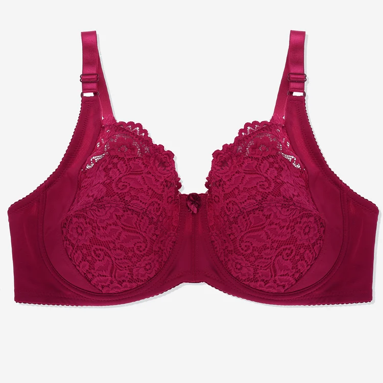 

sexi young girl transparent sexy videos lace push up bra with great price, Customized