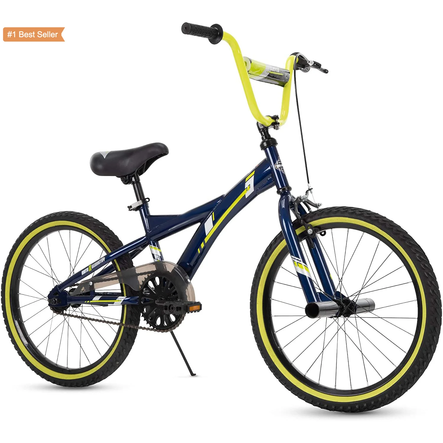 

Istaride Children S Bicycles Girl Bikes Ages 5-8 For Girls Children'S Bicycles 5-7 8-12 Years Bicycle, Customized