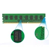 /product-detail/original-chip-memoria-ram-ddr3-8gb-best-price-ddr3-ram-memoria-ddr3-8gb-1600mhz-8-gb-ram-62127622165.html