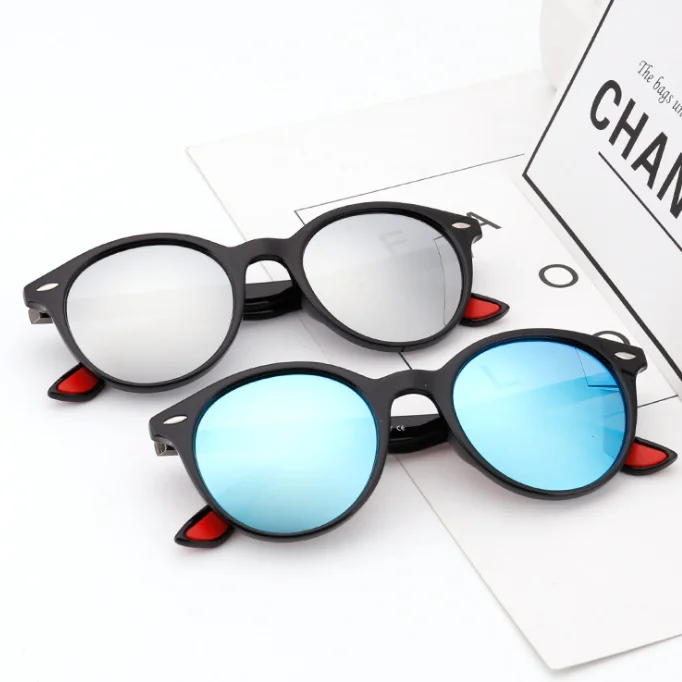 

2019 2020 custom polarized men wholesale sunglasses, Custom colors
