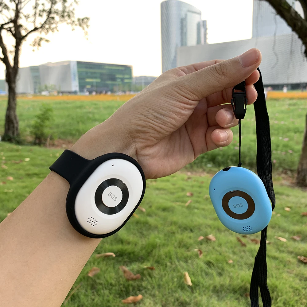 Reloj gps para niños por mayor