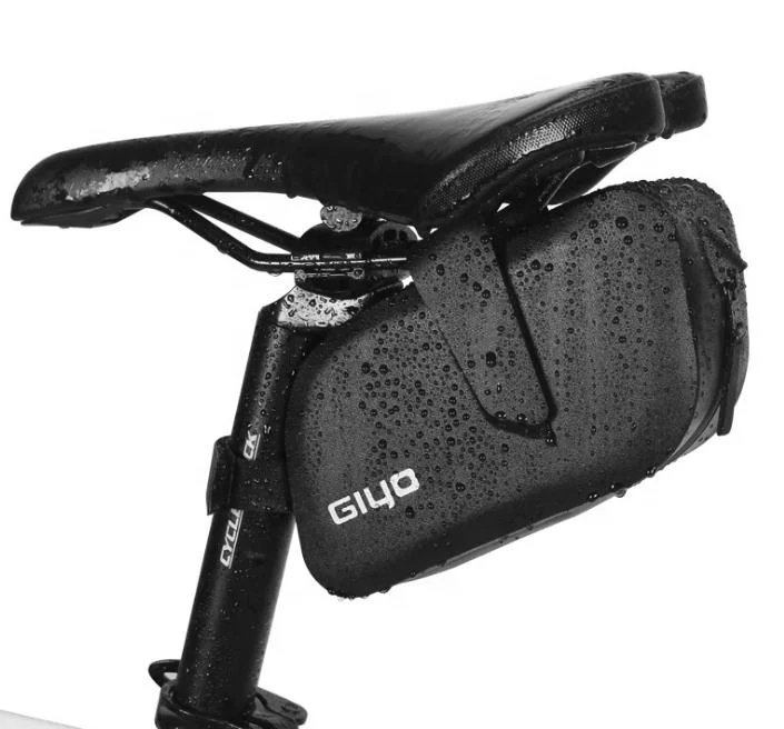 

Waterproof Sport Storage Bag Home Portable Patches Fixes Bag Bike Repair Tool Kits Bicycle Tire Pump Tool Set