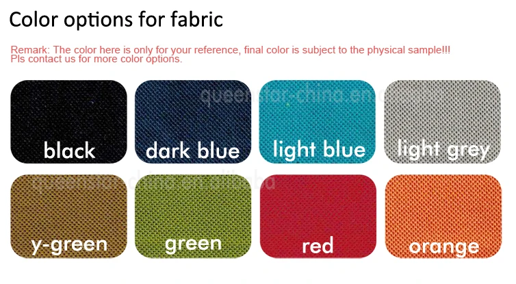 color options.jpg