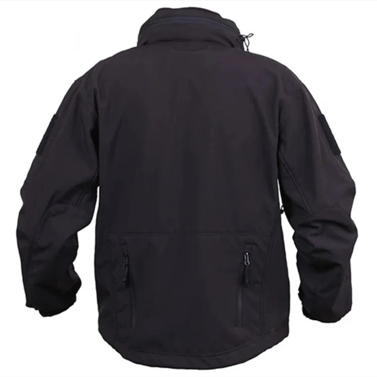 concealed jacket 3.jpg