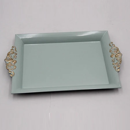 

cute kid plate