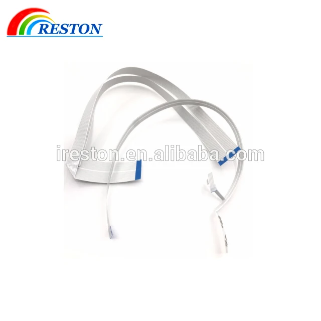 

Free shipping Print head Data Cable for Epson L210/211/301