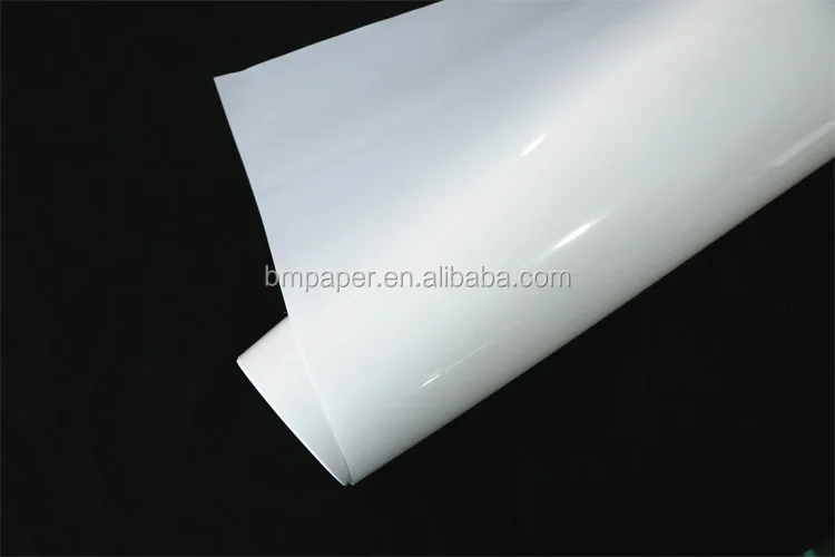  Inkjet Photo Paper  (6).jpg