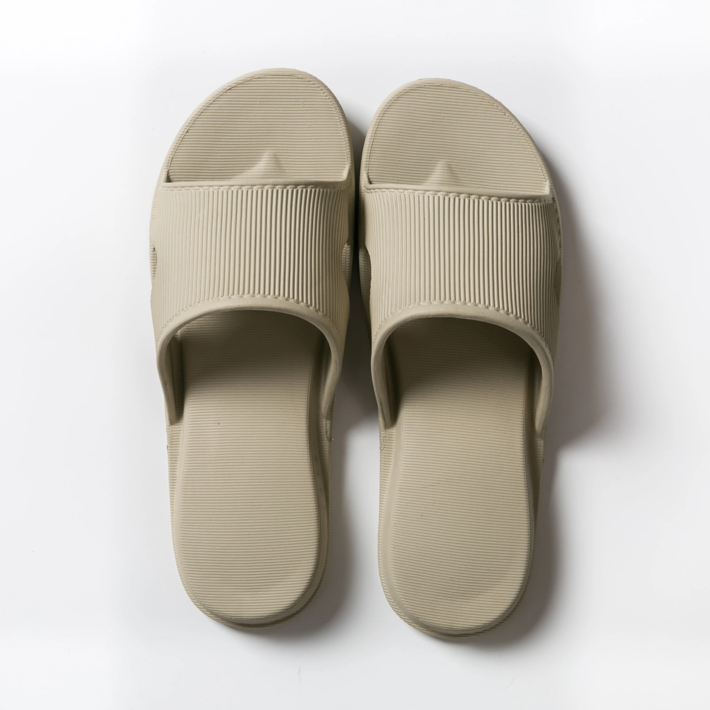 

New Design Most Fashion men shoes sandals slippers footwear customize men rubber sole slide sandal, Green,blue,pink