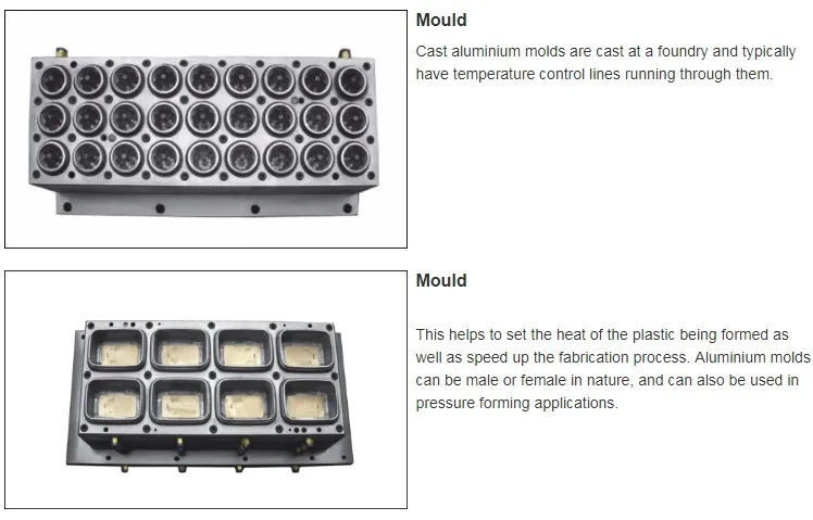 glass cup making machine price
