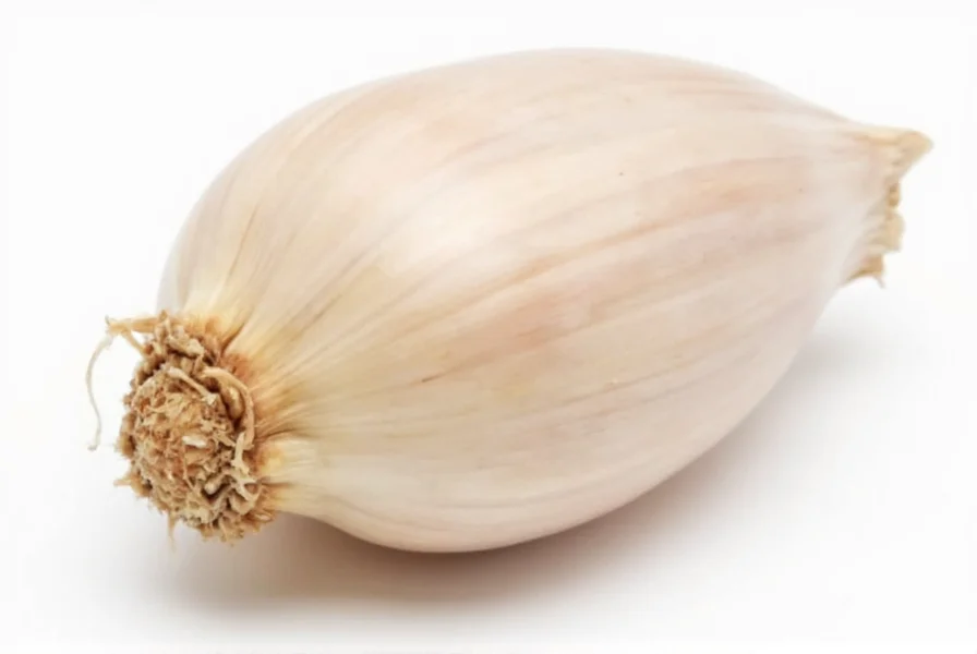 Whole Garlic Clove: Benefits, Uses, and Cooking Tips