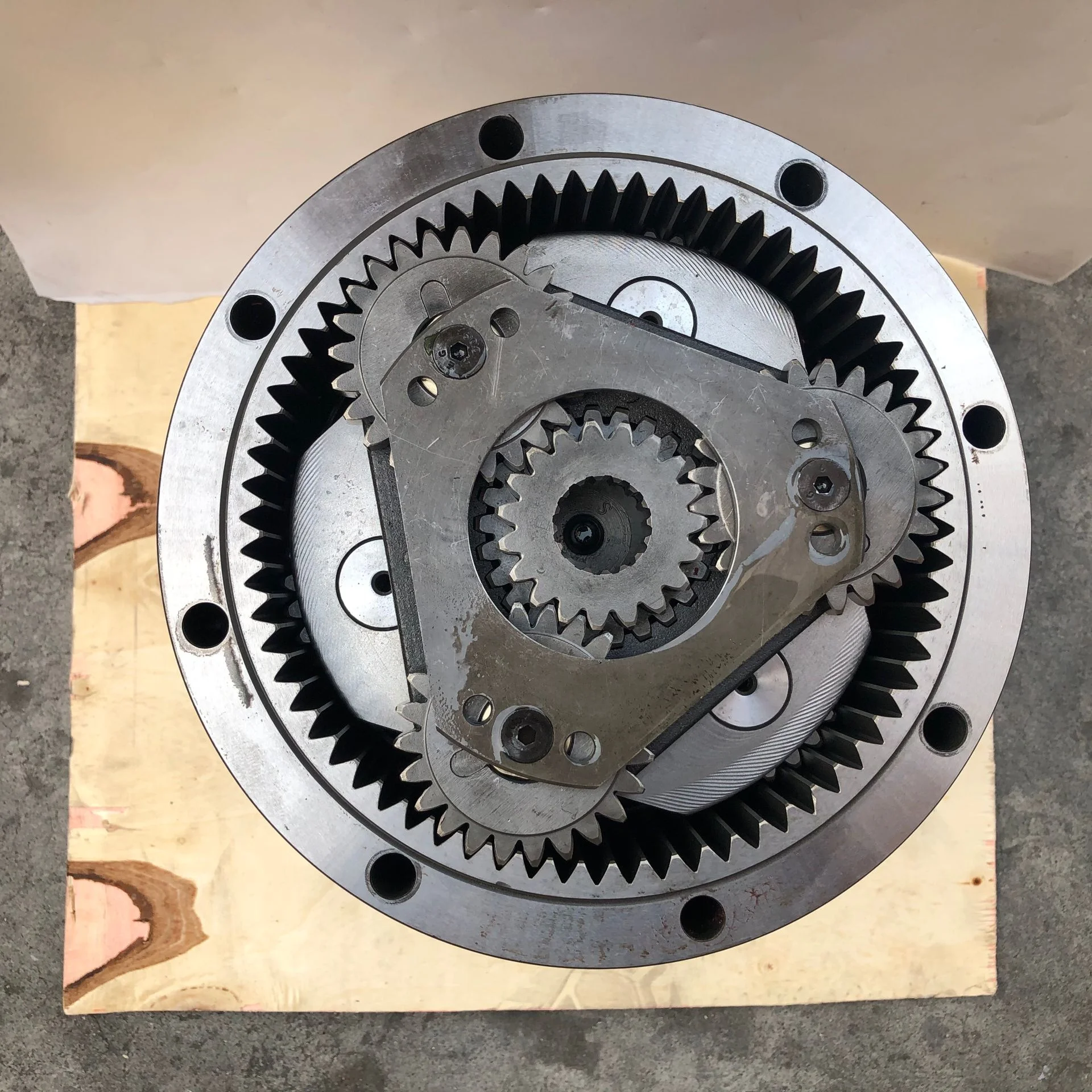SH120 JS130 CX130  05.jpg