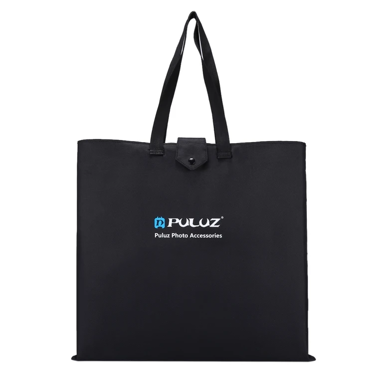 

PULUZ Light Balance Weight Sandbags OEM Nylon Camera Bag Handbags