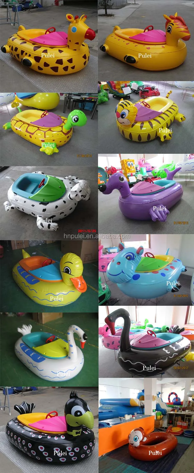 water boat (1).jpg