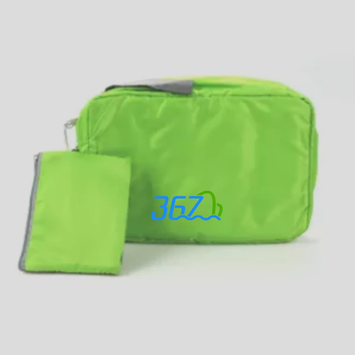 fold over makeup bag