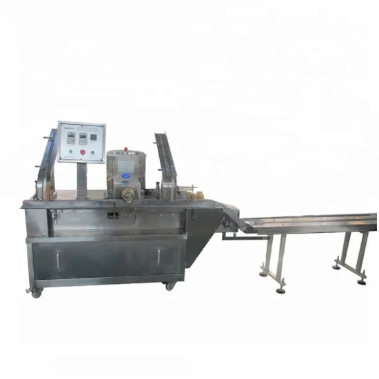biscuit sandwich machine 8.jpg