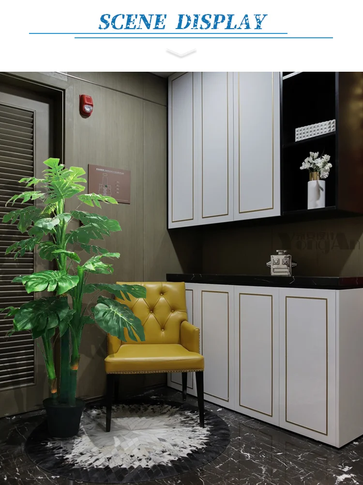 180CM(JC004M180G3-LY)