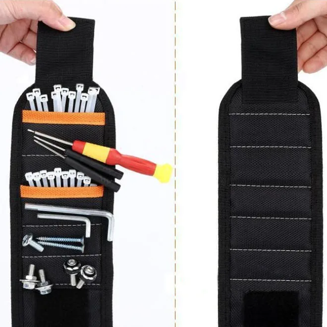 magnetic Wristband.jpg