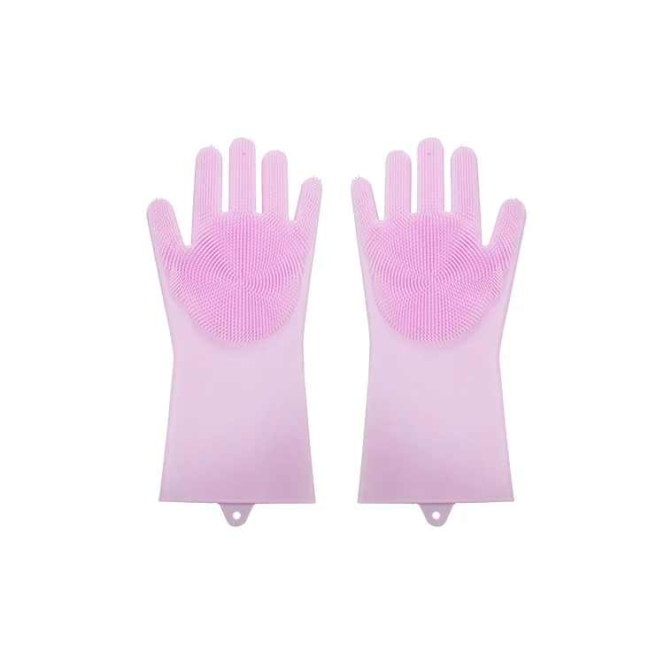 Popular-silicone-4.jpg
