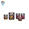 China HKS auto refinish paint leading brand Supply acrylic automotive car paint coatings