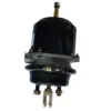 Hot selling high quality automotive accessories energy storage spring brake air chamber assembly for DAJINLONG