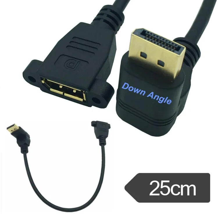 90 displayport cable (4).jpg