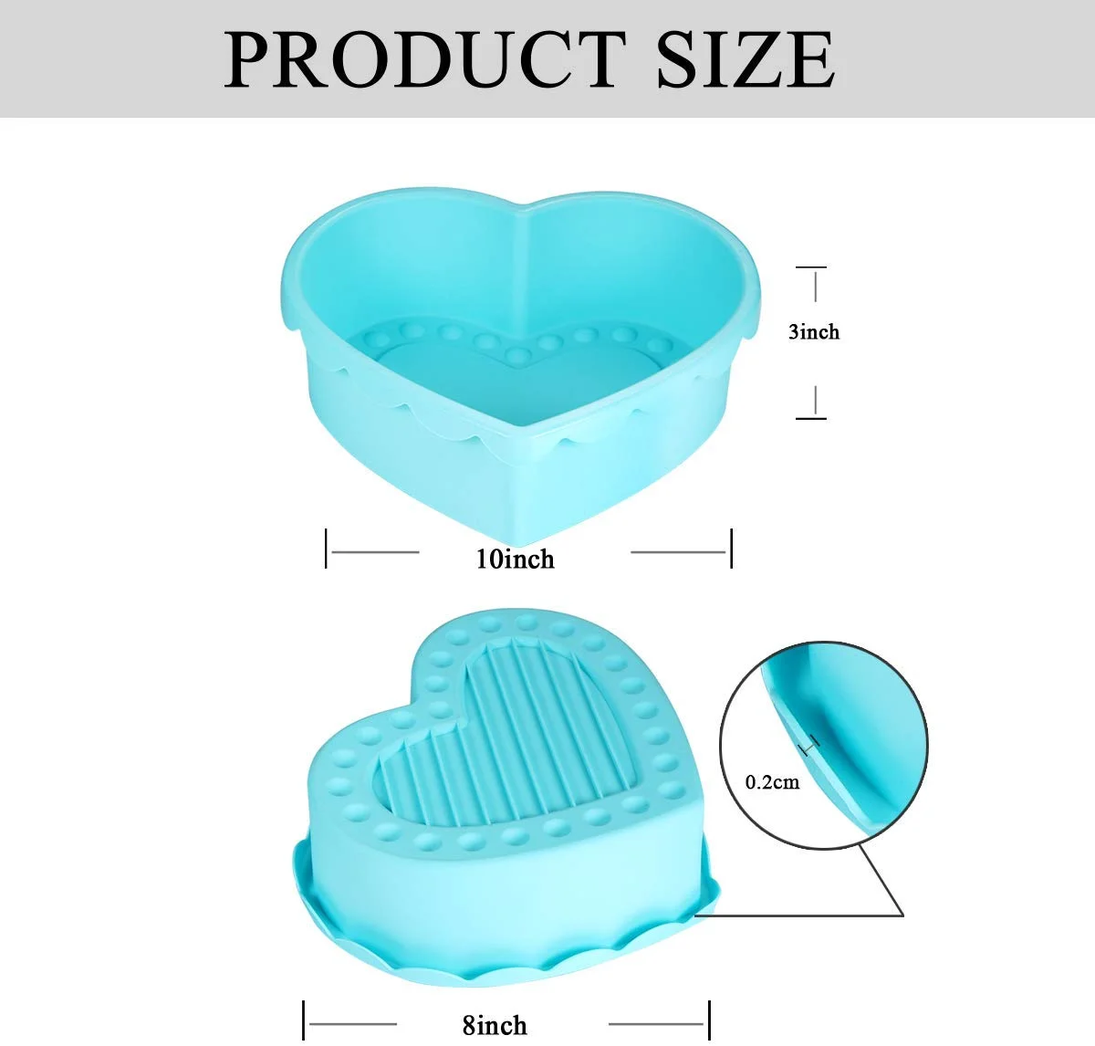 cake mold (3).png
