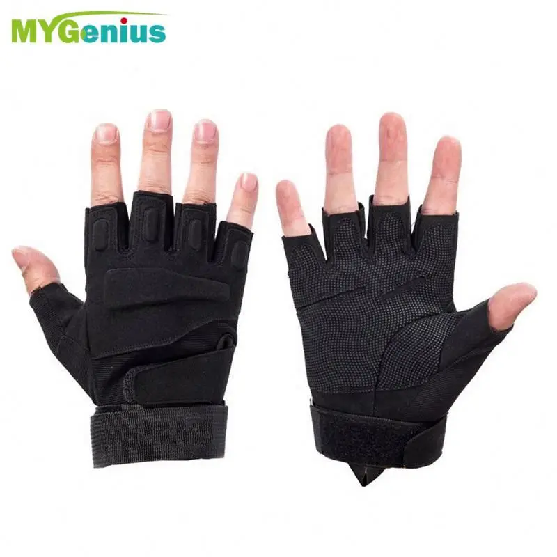 

hand gloves for bike motorcycle H0Qhd cyclegear racing gloves