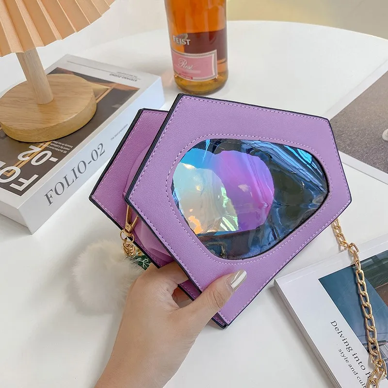 

fashion beach bag luxury handbags and purse women hand bags ladies ladi Designer small private label backpack Mini 2021