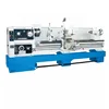 /product-detail/china-economical-universal-center-lathe-machine-price-60248202136.html