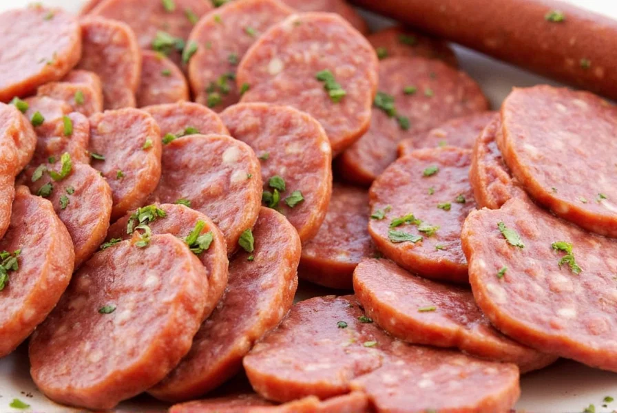 sausage seasoning secrets from mild to wild in 7 flavor packed tips