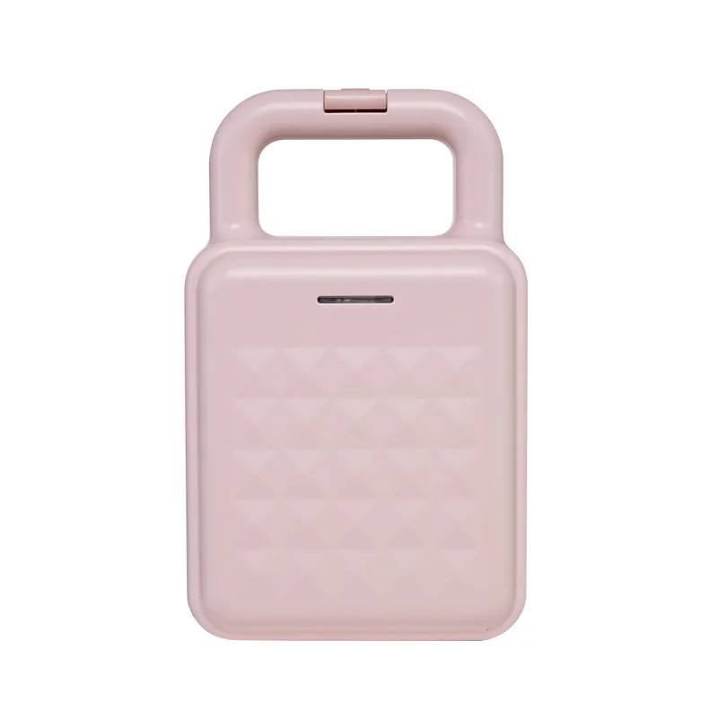 Image of Pancake mini waflera machine pupusa making hot sandwich waffle packaging making machine pancake maker waflera sandwich makers