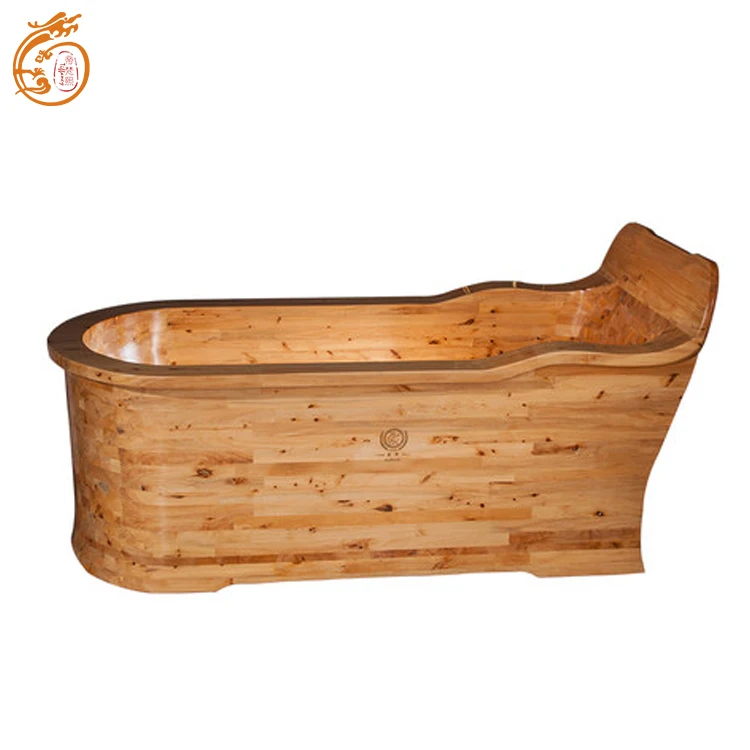 laag geprijsde set – groothandel dutch afbeelding setop houten bad te koop beelden.alibaba.com