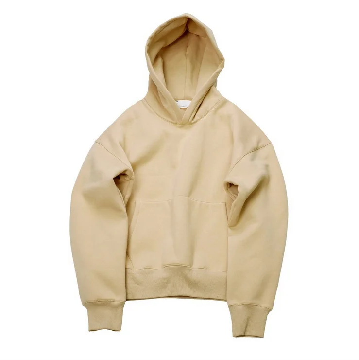 

hoodies men custom hoodies embroidered heavy weight hoodie oversize sweatershirts
