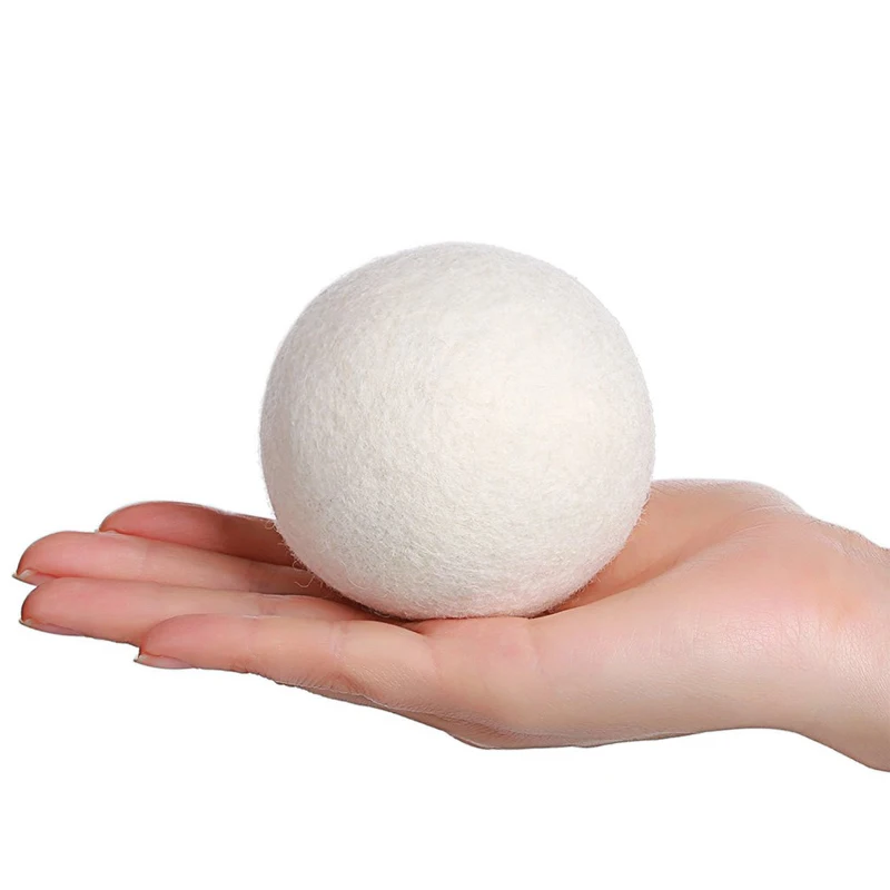 wool dryer balls (1)