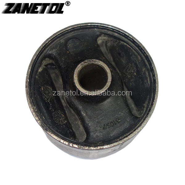 Engine Motor Mount Bushing For Jeep Compass 20072016 Dodge Caliber