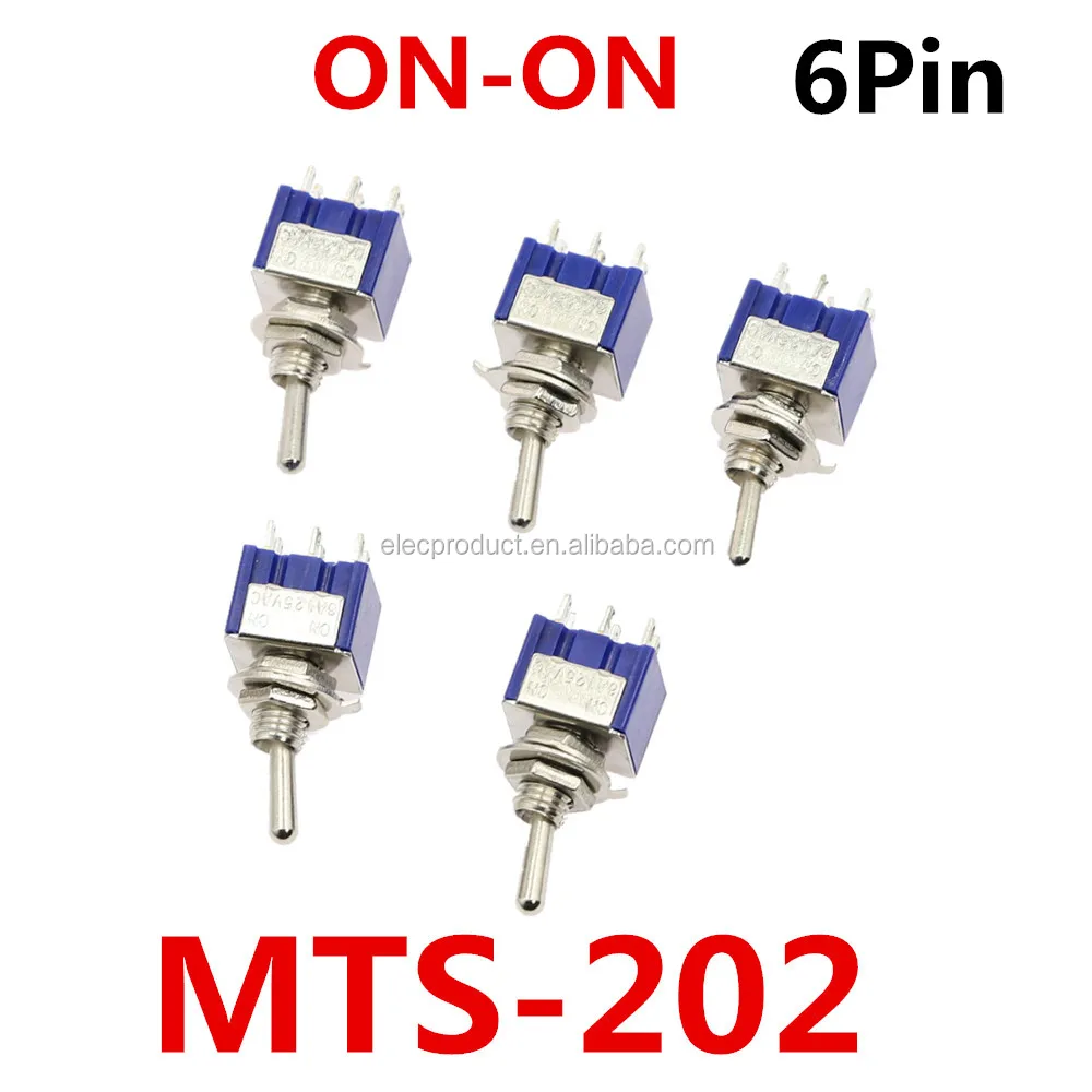 mts-202.jpg
