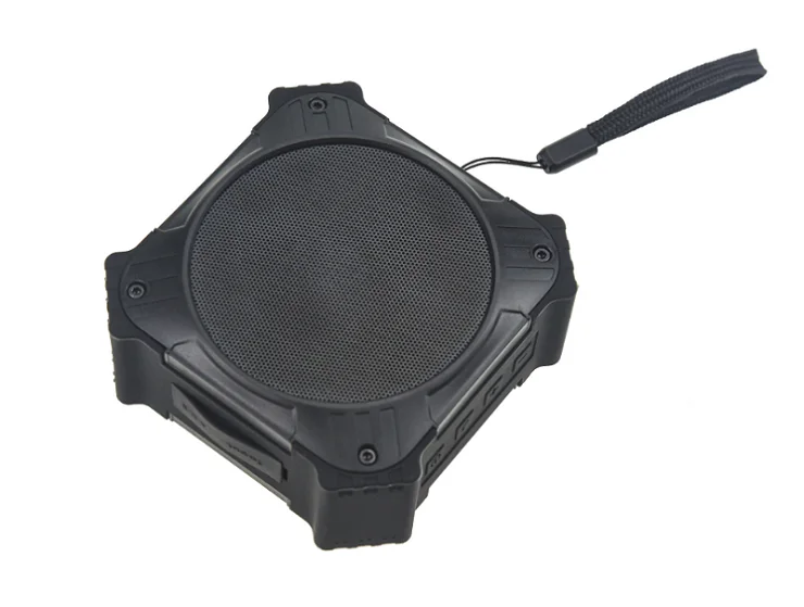 YZ-KLY-WS-T80W-7.png