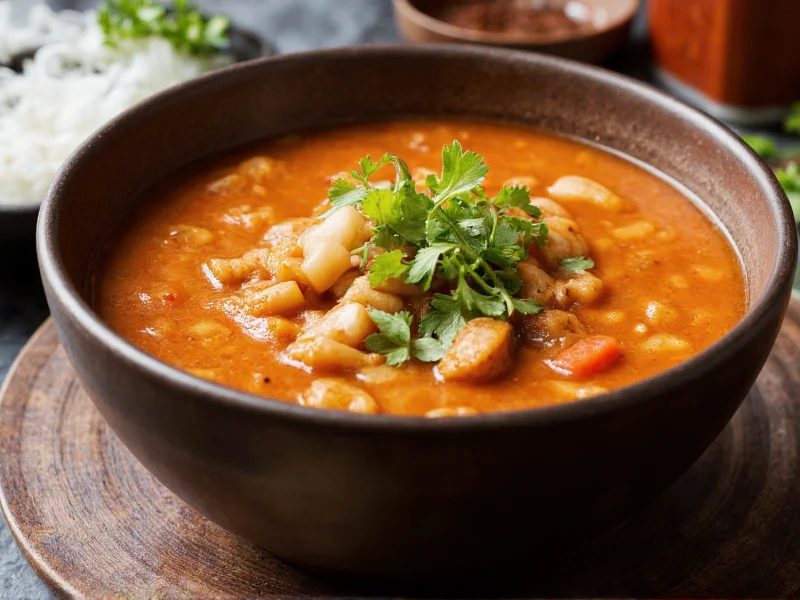 Hot Pot Soup Base Guide: Types, Uses & Selection Tips