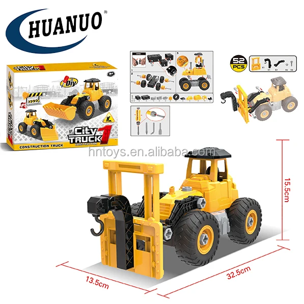 HN095385 OK OK.jpg