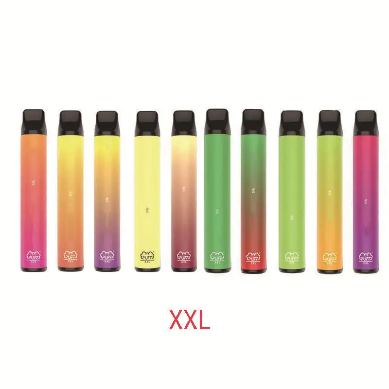 

2021 Factory Price Disposable Pods Cbd Easy Filling Cbd Pen Disposable Top Disposable Cbd Pen Suppliers