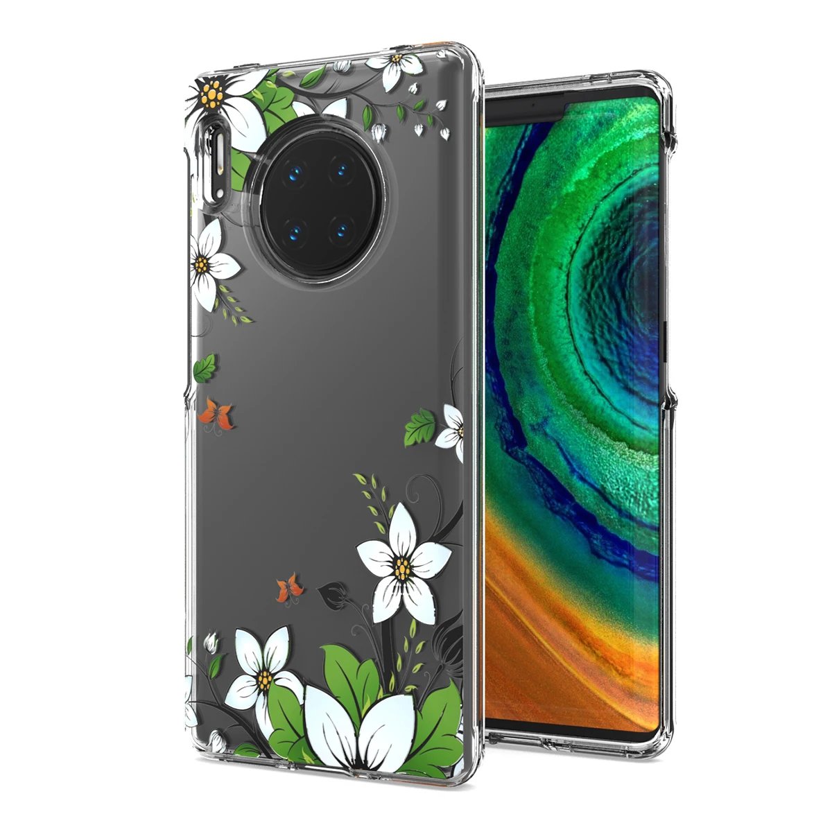 MATE30 (3).jpg