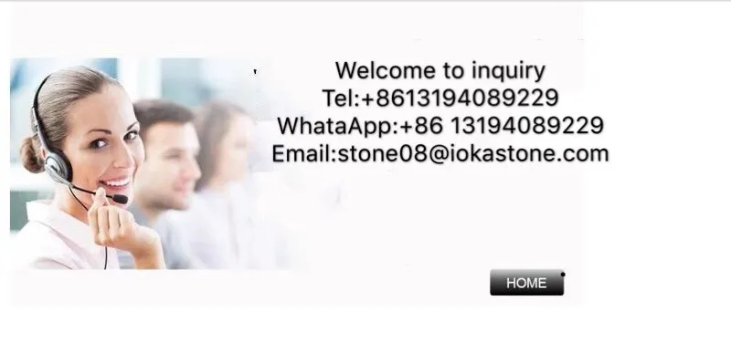 contact us.jpg