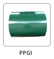 product-1-1 product-1-1