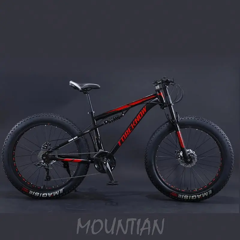 

Popular bicycle montain bike 26 inch, Customized