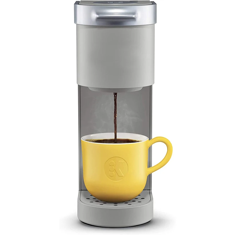

mini 3 in 1 other portable with grinder machine bean to cup cold brew espresso drip automatic electric drip coffee maker